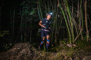 BIB: 
                            <button type="button" onclick="openModal(6936620)" class="btn btn-primary btn-sm float-right btn-popup" data-toggle="modal" data-target=".modal-high-quality">
                        <i class="fas fa-shopping-cart"></i> Add to Cart
                    </button>
                                            <button type="button" onclick="isThisMe(6936620, true)" class="btn btn-success btn-sm float-right btn-popup btn-isme hidden" data-toggle="tooltip" data-placement="bottom" title="นี่คือรูปของคุณใช่ไหม คลิกที่นี่เพื่อเอาเข้าอัลบั้ม">
                        <i class="fas fa-plus"></i> Add to album
                    </button>
                    <button type="button" onclick="isThisMe(6936620, false)" class="btn btn-warning btn-sm float-right btn-popup btn-isnotme hidden">
                        <i class="fas fa-ban"></i> Remove from album
                    </button>